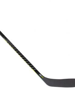 Top 10 π Warrior Alpha DX 55 Flex Grip Intermediate Hockey Stick π