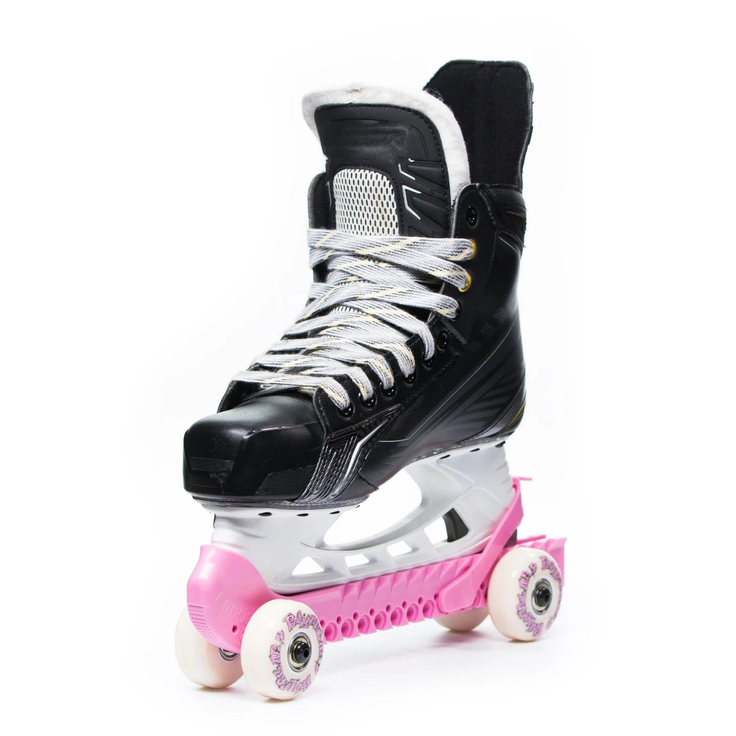 Buy π Rollergard Hockey Walking Skate Guard β 3 Buy π Rollergard Hockey Walking Skate Guard β - Image 3