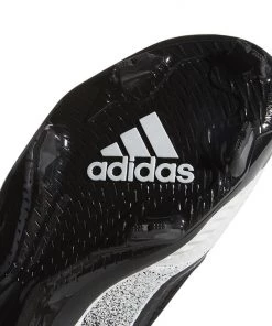 New 👍 Adidas Icon V Bounce Men's TPU Baseball Cleats 😍 -Source for Sports Sales fdd1bde5909448c2e8b506730bd5b29c