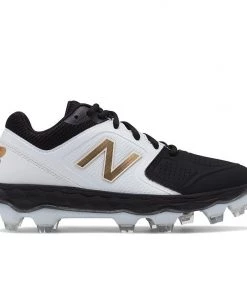 New ⭐ New Balance Velo V1 Women's Molded Baseball Cleats - Width B 🎁 -Source for Sports Sales fded3a7b4cbd5f6e4c8bfb8b15a6b7f4 d51a04a4 103d 42b5 94b5 29261522865b