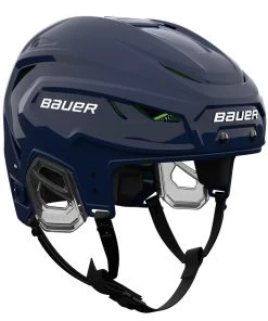Flash Sale 👍 Bauer Hyperlite Hockey Helmet (2021) 👍 -Source for Sports Sales fe079c84e54d27bba7462b034e62d34b
