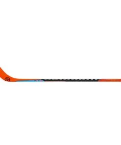 Best Pirce 🤩 Warrior Covert QRE 10 Youth Hockey Stick - 30 Flex ✨ -Source for Sports Sales fe38a5a4f82725af7a0279fe8b2d9120