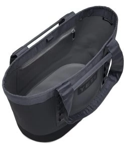 Top 10 🎁 Yeti Camino 35 Carryall ✨ -Source for Sports Sales fe3c59d86501661b87394c393e0d7f7a