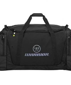 Hot Sale 😀 Warrior Q20 CarGo Hockey Carry Bag - Medium 🤩 -Source for Sports Sales fe47391f8171a129182a54d1937b69fd