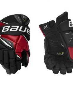 Best deal 🔔 Bauer Vapor 2X Junior Hockey Gloves (2020) 😍 -Source for Sports Sales fe4f2df44b8a57cb6593c911a6734131 5cbb6370 99d8 4371 9a4d 2f65b3d7d9f9