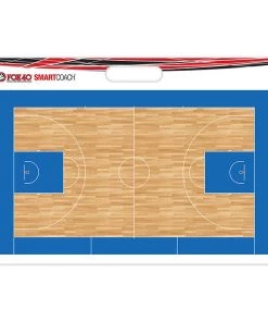 Flash Sale 🛒 Fox 40 Smartcoach Pro Rigid Carry Board ✨ -Source for Sports Sales fe796f48382b92dfd6155a0a3b651525