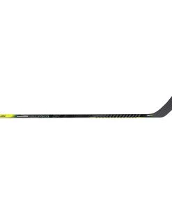 Hot Sale ✨ Warrior Alpha DX 65 Flex Grip Intermediate Hockey Stick ❤️ 5 Hot Sale ✨ Warrior Alpha DX 65 Flex Grip Intermediate Hockey Stick ❤️ -Source for Sports Sales fe8dbc27c1cbd6a6800a77199677f53f 14a2698a 315d 4df9 850c bc1ccc6d4470