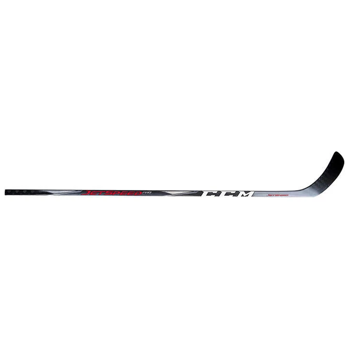 Deals π€© CCM JetSpeed Pro Composite Senior Hockey Stick β 3 Deals π€© CCM JetSpeed Pro Composite Senior Hockey Stick β - Image 3