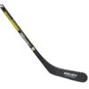 Budget ⌛ Bauer Prodigy Composite 25 Flex Youth Hockey Stick 🎁