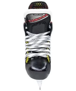 Best Pirce ✨ Bauer Vapor X:Shift Pro Youth Hockey Skates (2019) 💯 -Source for Sports Sales feb2f5dcae8b65d78a3361c12e9325d1