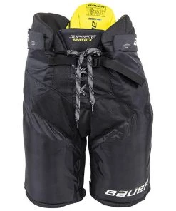 Wholesale ⭐ Bauer Supreme Matrix Senior Hockey Pants 👍 -Source for Sports Sales fecd6c5d9d84946c8f10af6a9d70bfff