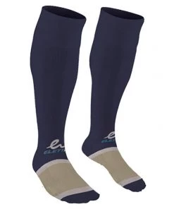 Promo 💯 Eletto Main Junior Soccer 🧦 Socks 🌟 -Source for Sports Sales fee895b55e5938694c43ec98f23dfe88 62ca3ec1 ed8a 4032 8043 ca8ea687b940