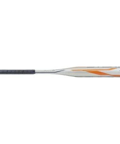 Hot Sale ⭐ Rawlings Storm (-13) Fastpitch Bat ⭐ -Source for Sports Sales fef36fa71783acfd8c4aea82cd7d8824