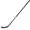 Cheap 😀 CCM Ribcor Trigger 3D PMT Junior Hockey Stick ❤️