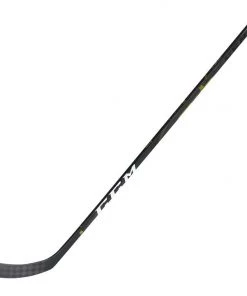 Brand new 🎁 CCM Ribcor Trigger 3D PMT Senior Hockey Stick 👍