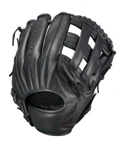 New π Easton Blackstone BL1175 11.75" Fielder's Baseball Glove π