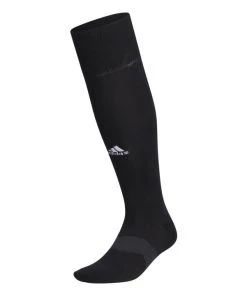 Cheapest ✔️ Adidas Metro Over-the-calf Soccer 🧦 Socks 🌟 -Source for Sports Sales fefa3b5ad971d24b07da39a230c8ab7a 24ff210b ea57 4d34 b6d8 ab60a44978ea