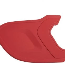 Best deal ❤️ Rawlings MACH Batting Helmet Extender - Right-Handed Batter 😍 -Source for Sports Sales ff01886b806813a6cd5752d4ed2ea5b9