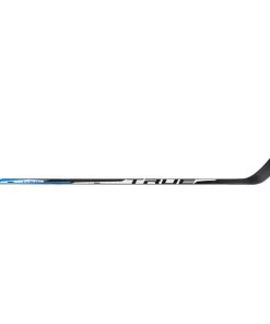 Best Pirce 🔔 True Hockey XC9 ACF 50 Flex Junior Hockey Stick (2019) ⭐ -Source for Sports Sales ff190400d57771893e2519458e7db549