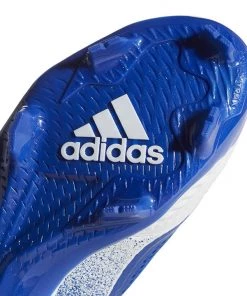 Buy 😍 Adidas Icon V Bounce Men's TPU Baseball Cleats 🔔 -Source for Sports Sales ff1a0d95ed5780aded7dc195b96b94c1