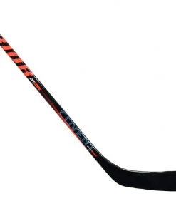 Flash Sale ⭐ Warrior QR Edge Grip 20 Flex Tyke Hockey Stick 🔔
