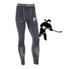 Wholesale 🎁 Blue Sports La Source du Sport Junior Compression Jill Pants W/Pelvic Protector 🔥
