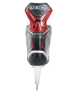 Coupon 😀 CCM JetSpeed Control Senior Hockey Skates (2018) 👏 -Source for Sports Sales ff3dd17b2c68b1e6cbbf978e5f721dc0