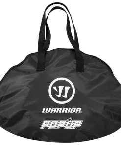 Flash Sale 🎁 Warrior Mini Pop-Up Net Kit 👏 -Source for Sports Sales ff76cc4e97e8aaf3d2ce546e619e16bc