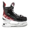 Hot Sale 🧨 CCM JetSpeed Vibe Senior Skates (2021) - Source Exclusive 🌟