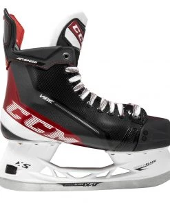Hot Sale 🧨 CCM JetSpeed Vibe Senior Skates (2021) - Source Exclusive 🌟