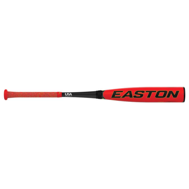 Flash Sale β¨ Easton Ghost X EVO 2 5/8" (-10) USA Baseball Bat π 2 Flash Sale β¨ Easton Ghost X EVO 2 5/8" (-10) USA Baseball Bat π - Image 2