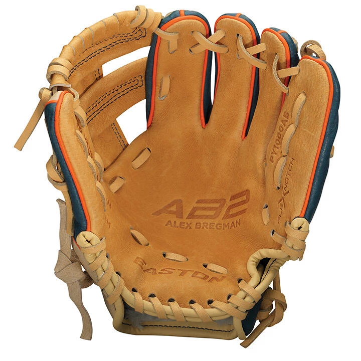 Cheap 𧨠Easton Pro Bregman 10" Youth Baseball Glove π 2 Cheap 𧨠Easton Pro Bregman 10" Youth Baseball Glove π - Image 2