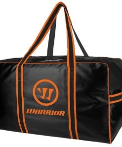Brand new ⌛ Warrior Pro Hockey Bag - Extra Large 🎁 -Source for Sports Sales fffb80fc12d5f1d1175e16275634a0f2 9a2006d0 3b65 4af6 a76f 49a6fca87471