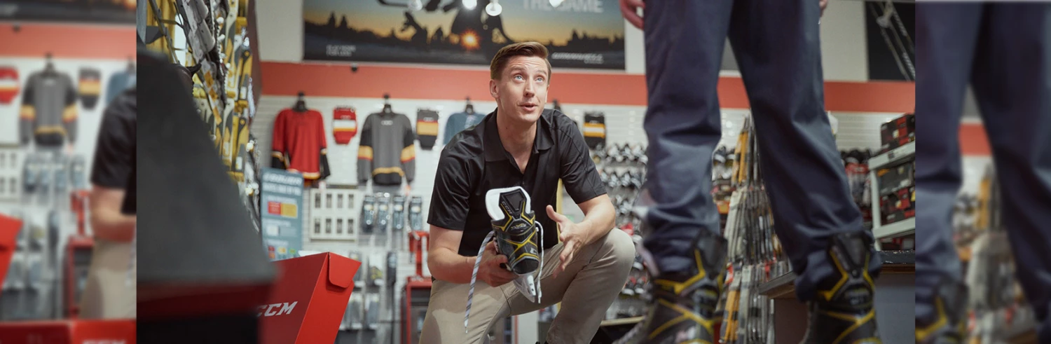 Source for Sports Sales -Source for Sports Sales 513131