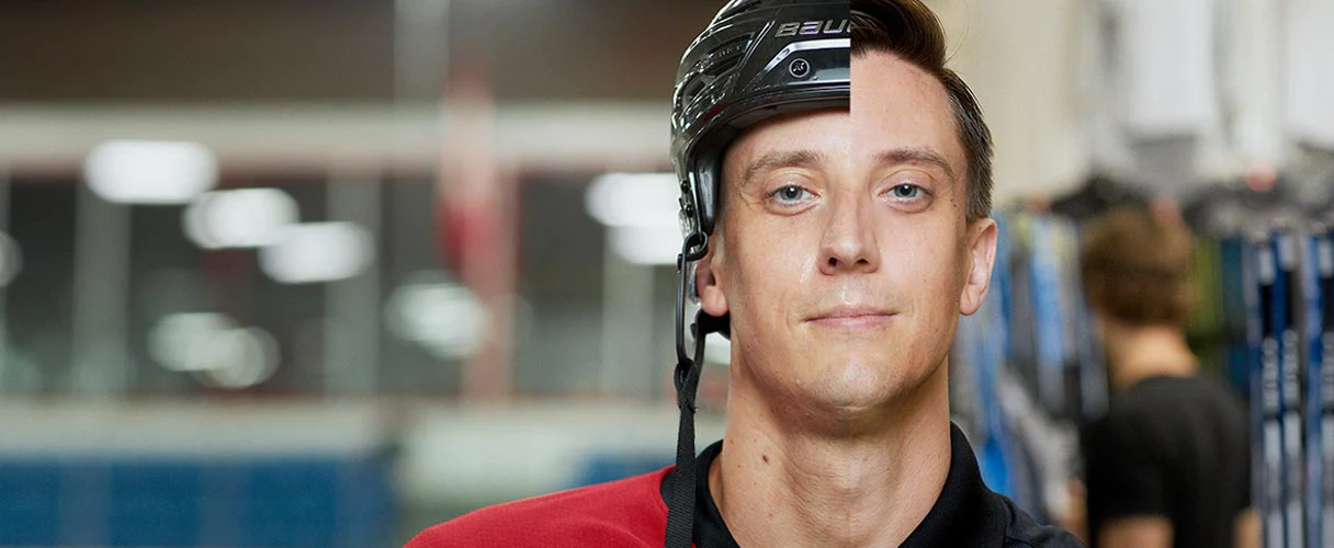 Source for Sports Sales -Source for Sports Sales 9846465